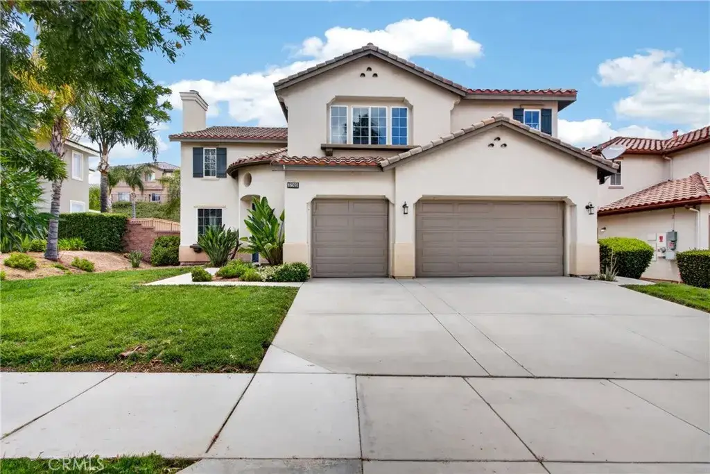 32365 Whispering Willow, Lake Elsinore, CA 92532 - #1