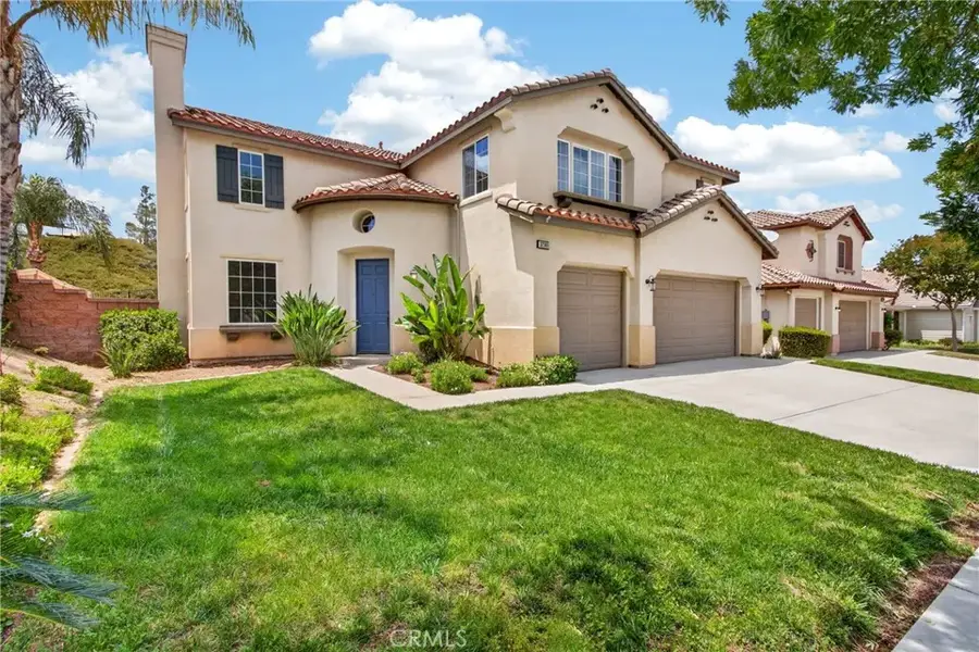32365 Whispering Willow, Lake Elsinore, CA 92532 - #3