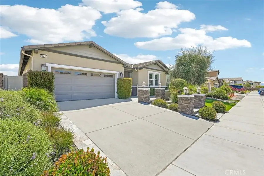 34454 Bloomberry, Murrieta, CA 92563 - #3
