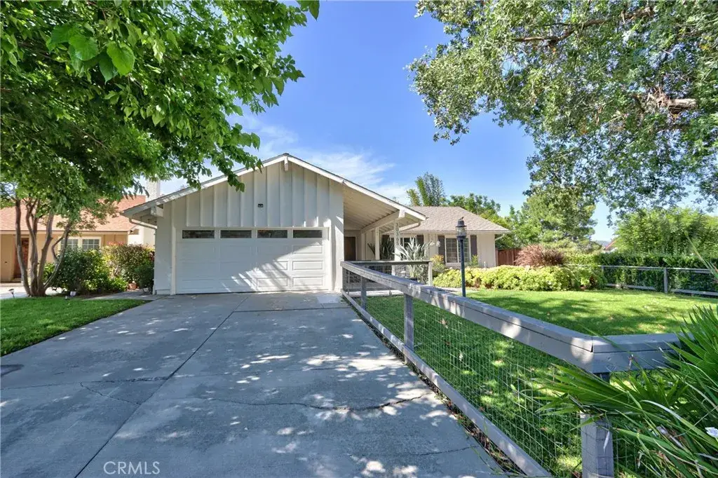 30365 Calle Sonora, Temecula, CA 92592 - #1