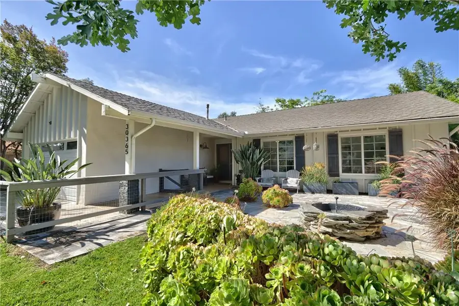 30365 Calle Sonora, Temecula, CA 92592 - #2