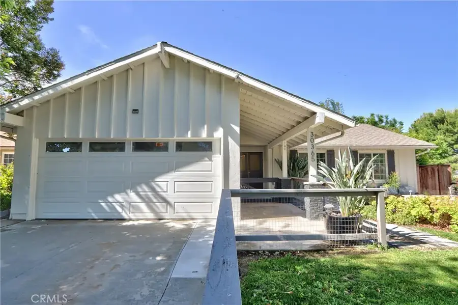 30365 Calle Sonora, Temecula, CA 92592 - #3