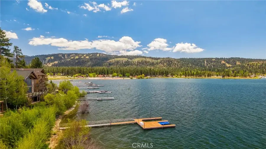 42493 Catalina Road, Big Bear Lake, CA 92315 - #3