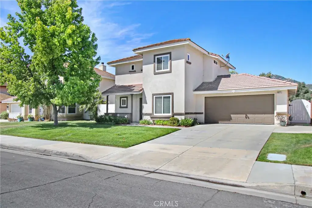 44871 Trotsdale, Temecula, CA 92592 - #1
