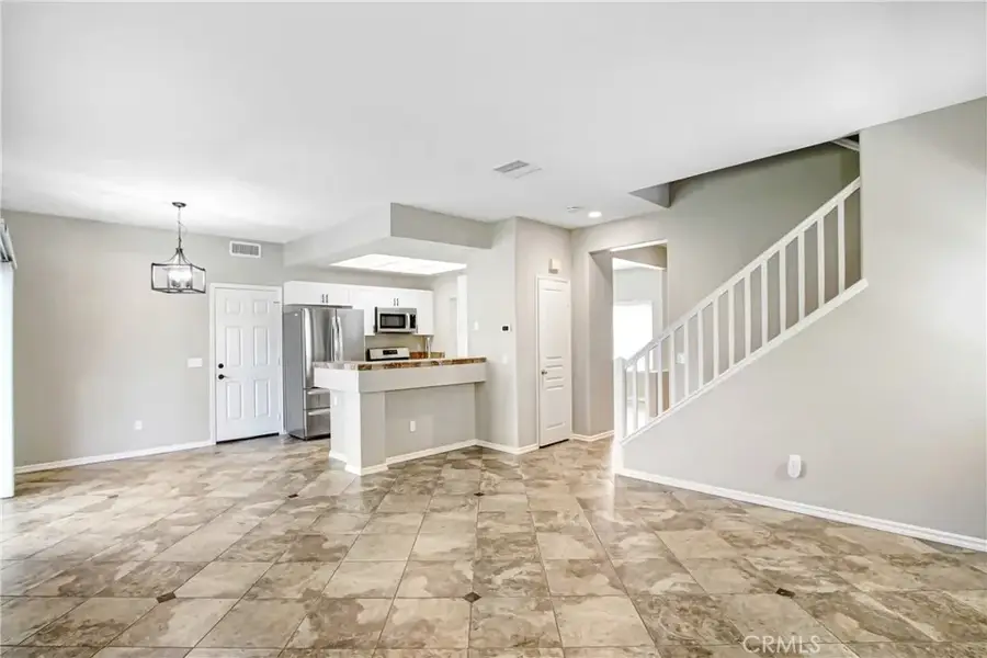 44871 Trotsdale, Temecula, CA 92592 - #2