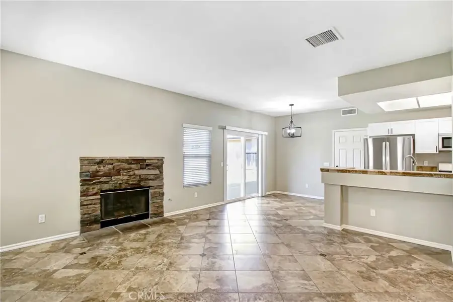 44871 Trotsdale, Temecula, CA 92592 - #3
