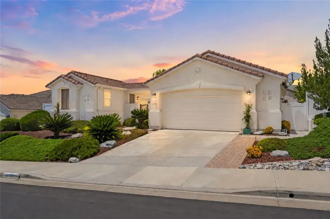 30358 Mayacamas, Murrieta, CA 92563 - #1