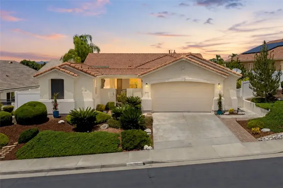30358 Mayacamas, Murrieta, CA 92563 - #2