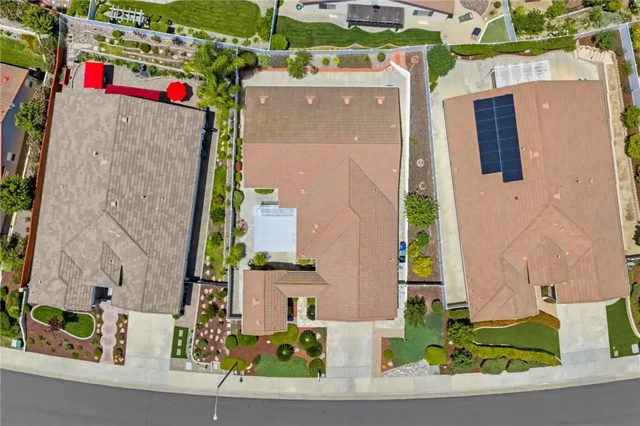 30358 Mayacamas, Murrieta, CA 92563 - #3