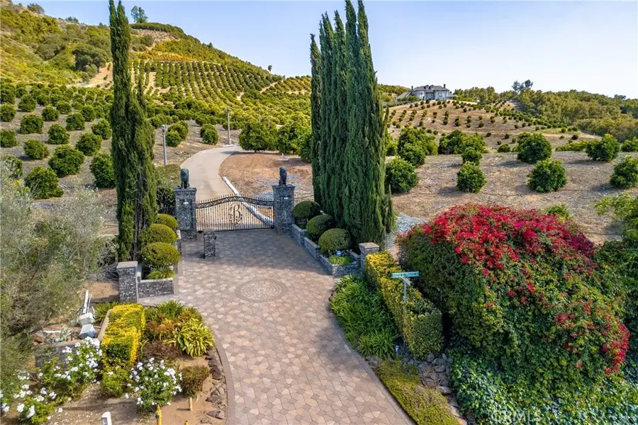 46856 El Prado, Temecula, CA 92590 - #2