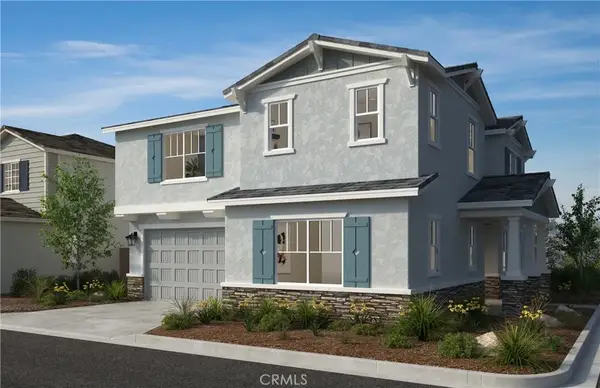4719 S Aurora Avenue, Ontario, CA 91762