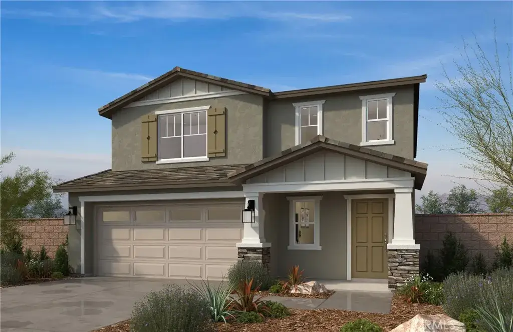 2620 Empennage Street, San Jacinto, CA 92582 - #1