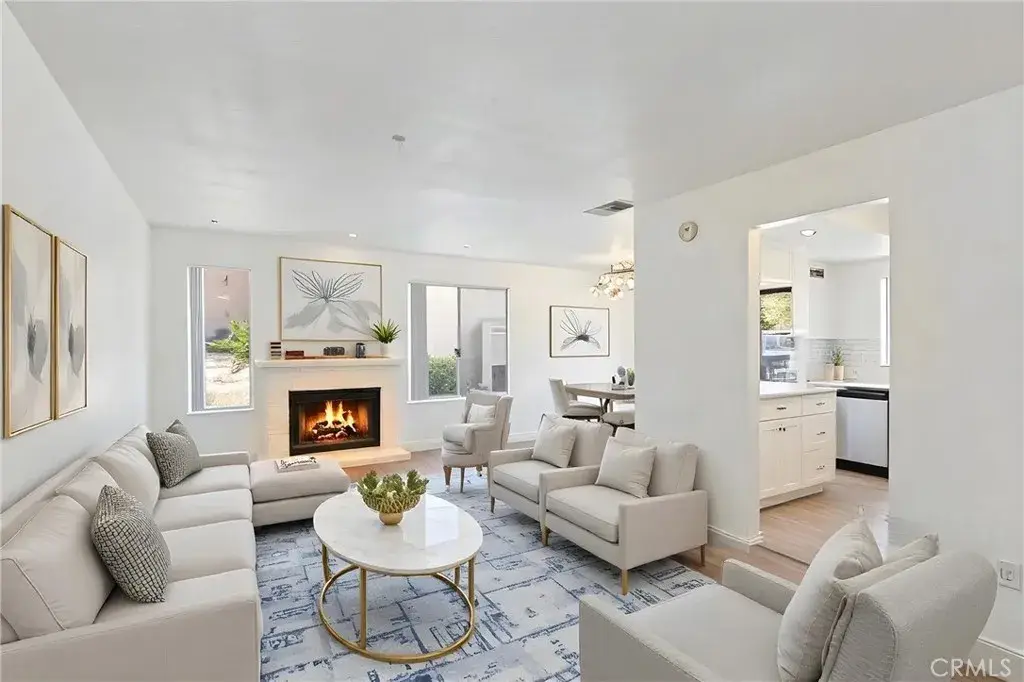 1022 Grape, San Marcos, CA 92069 - #1