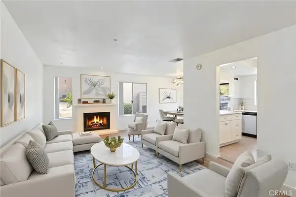 1022 Grape, San Marcos, CA 92069