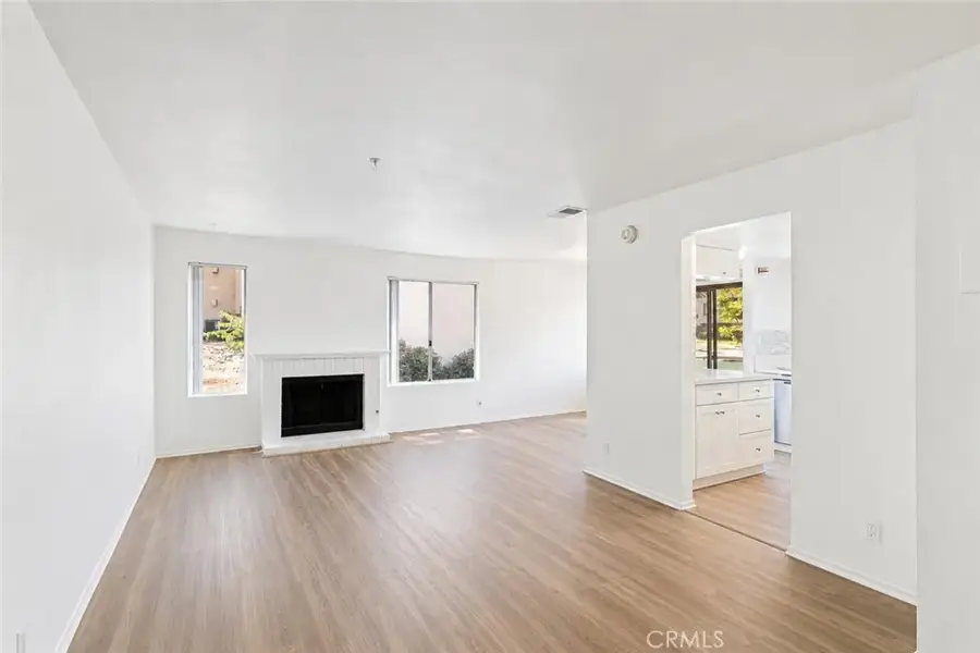 1022 Grape, San Marcos, CA 92069 - #2