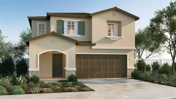 27199 Mystic Sky Avenue, Moreno Valley, CA 92555