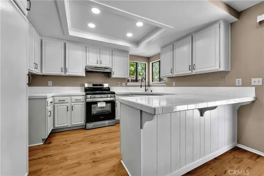 5125 Ruby Court, Quartz Hill, CA 93536 - #3