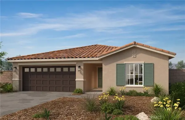 2645 Empennage Street, San Jacinto, CA 92582