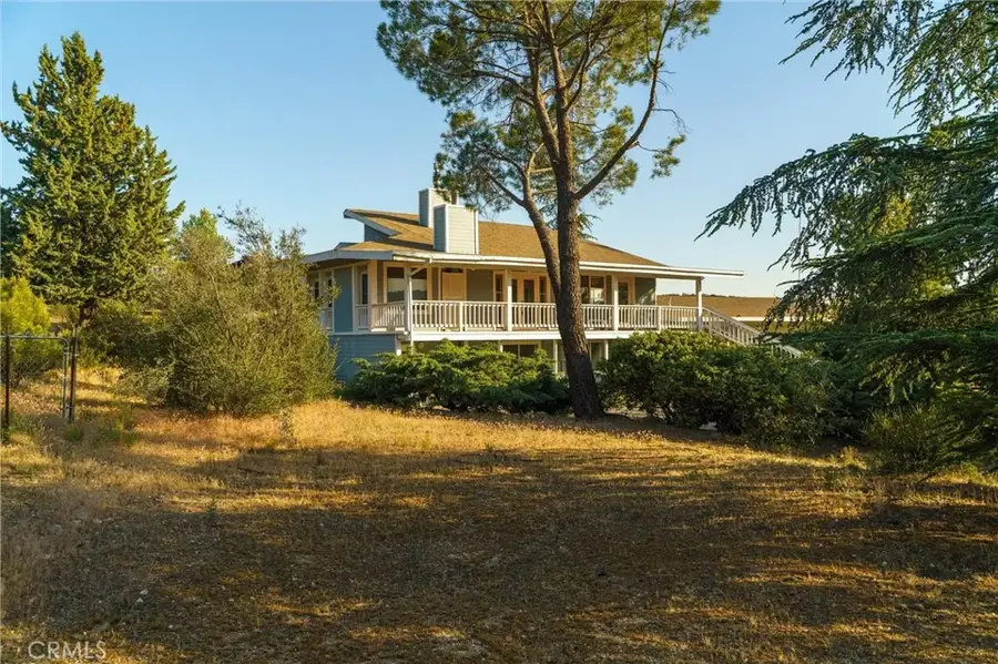 38080 Ribbonwood Lane, Mountain Center, CA 92561 - #2
