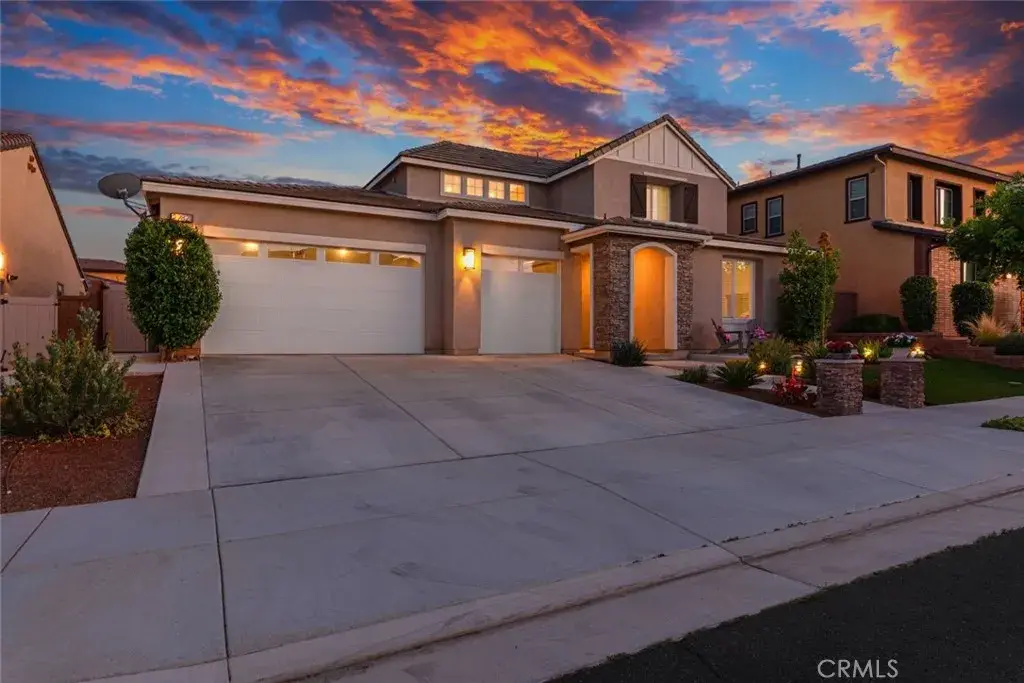 29821 Harness, Menifee, CA 92584 - #1
