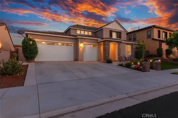29821 Harness, Menifee, CA 92584