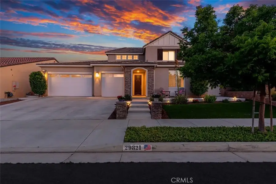 29821 Harness, Menifee, CA 92584 - #2