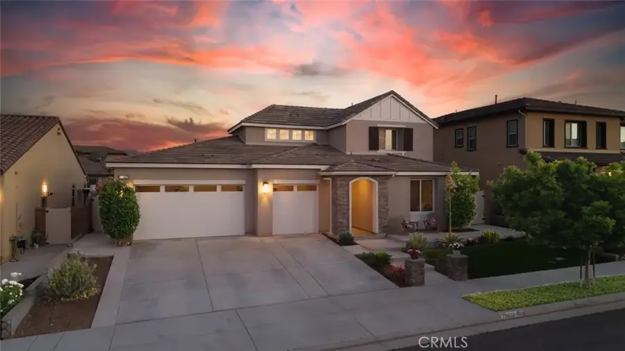 29821 Harness, Menifee, CA 92584 - #3
