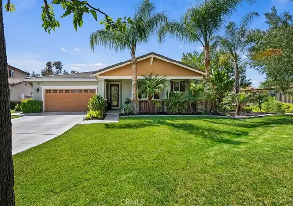 29132 Sundial Circle, Menifee, CA 92584