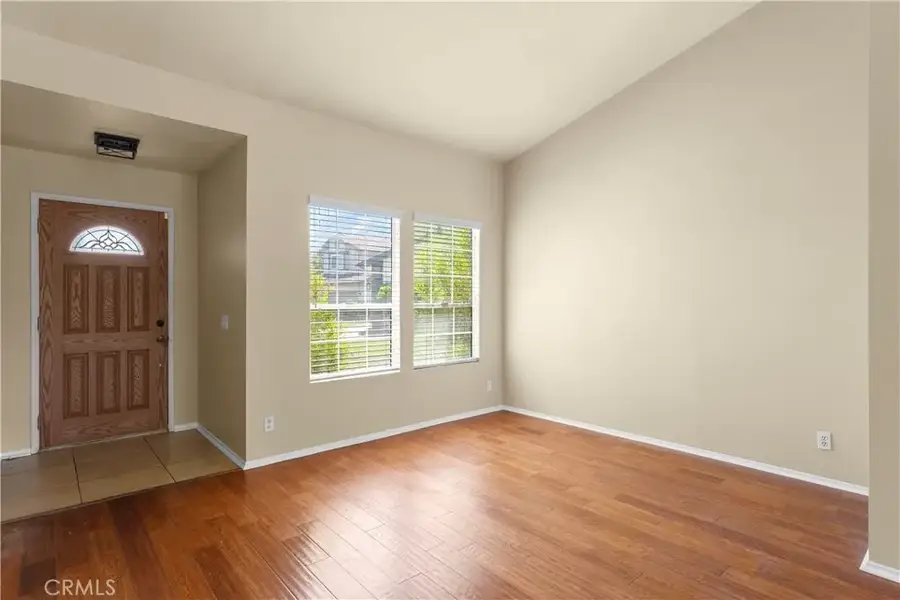 22924 Quai, Wildomar, CA 92595 - #3
