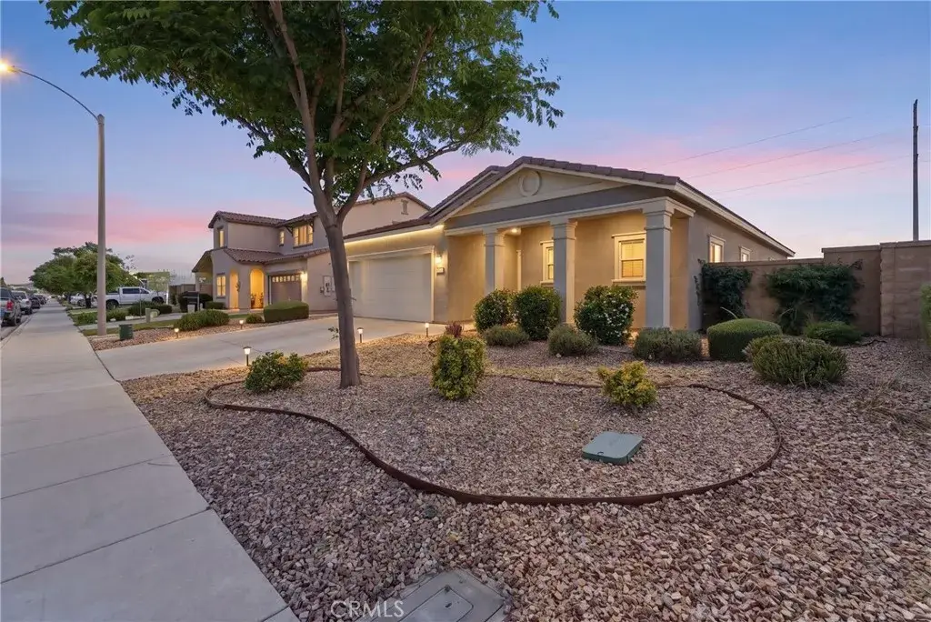 26647 Mountaingate, Menifee, CA 92585 - #1