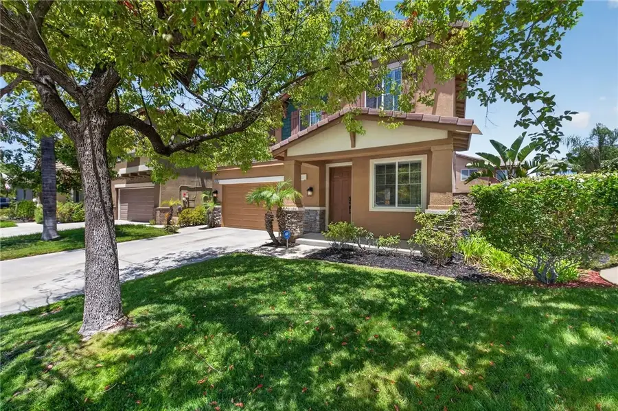 38390 Magdelena St, Murrieta, CA 92563 - #2
