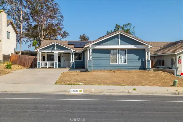 33820 Canyon Ranch Road, Wildomar, CA 92595