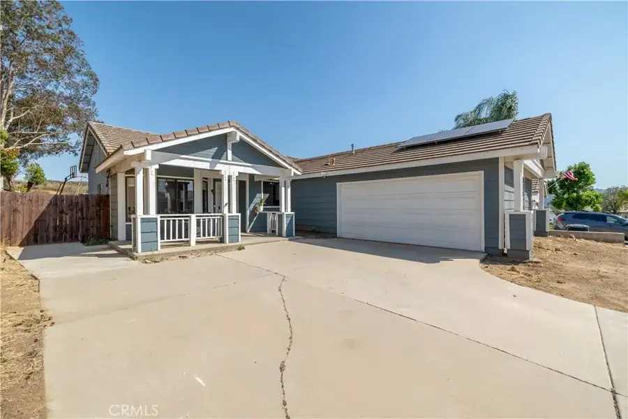 33820 Canyon Ranch Road, Wildomar, CA 92595 - #3
