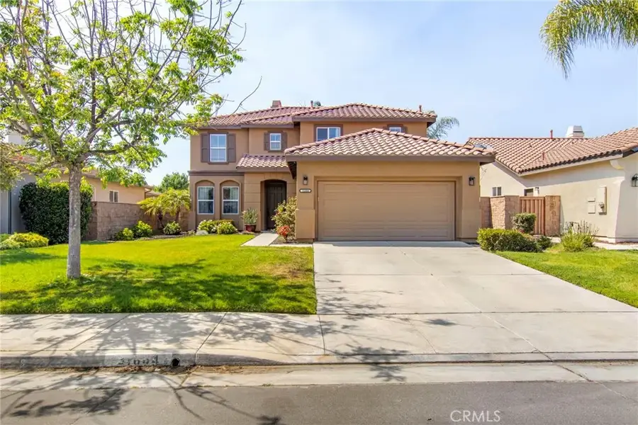 31604 Umbria, Winchester, CA 92596 - #2