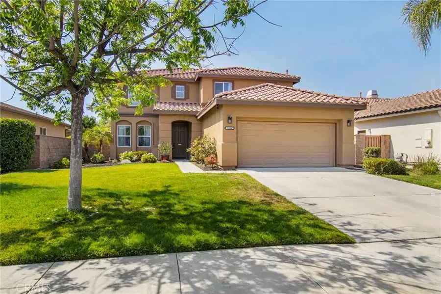 31604 Umbria, Winchester, CA 92596 - #3