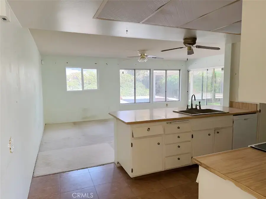 28422 Sun City Blvd, Menifee, CA 92586 - #3