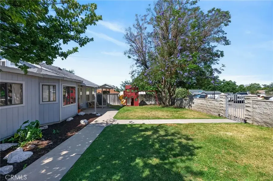33191 Dowman Street, Lake Elsinore, CA 92530 - #3