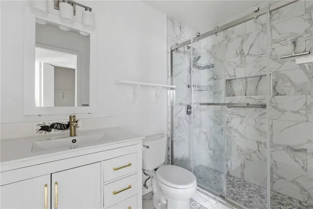 1129 Osprey Street, San Jacinto, CA 92583 - #1