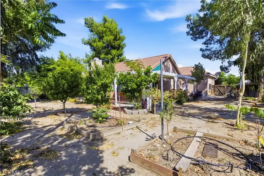 1129 Osprey Street, San Jacinto, CA 92583 - #2