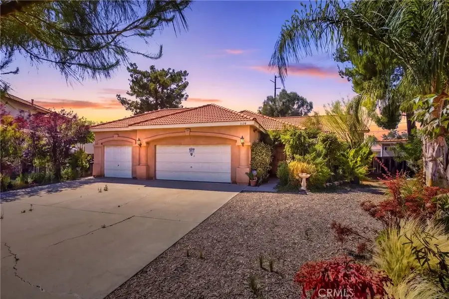 1129 Osprey Street, San Jacinto, CA 92583 - #3