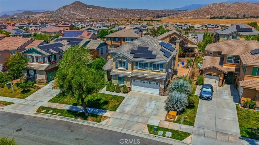 542 Wildrye Court, Hemet, CA 92543 - #2