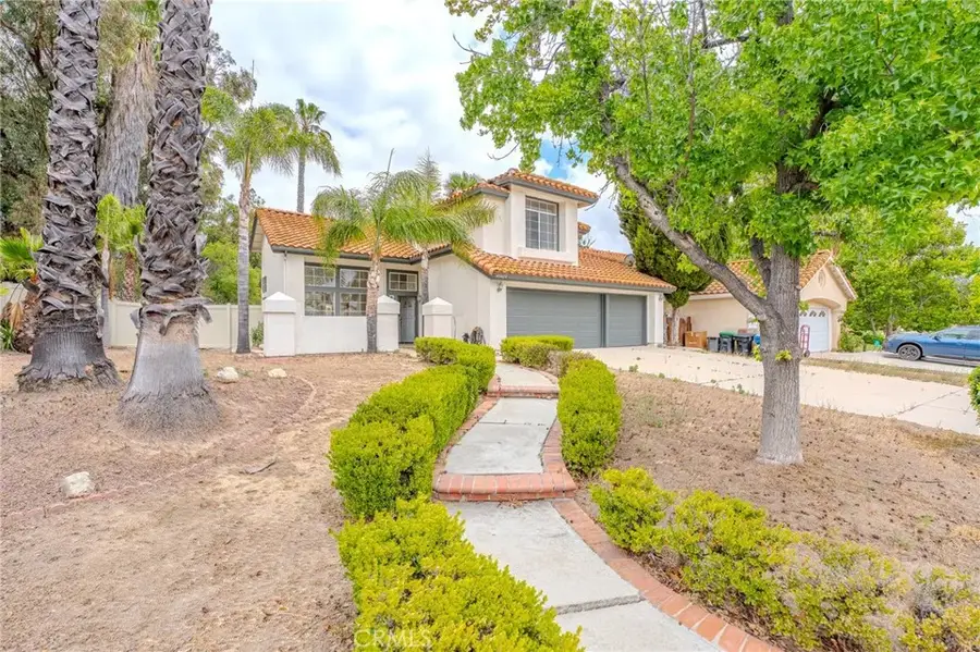 40426 Yardley Ct, Temecula, CA 92591 - #2