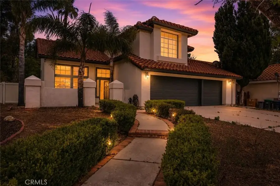 40426 Yardley Ct, Temecula, CA 92591 - #3