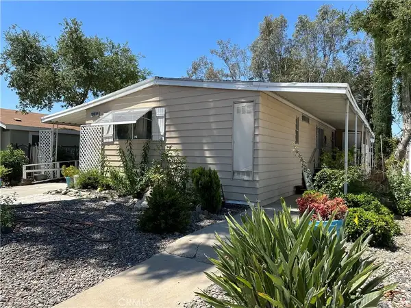 38171 Via La Colina, Murrieta, CA 92563