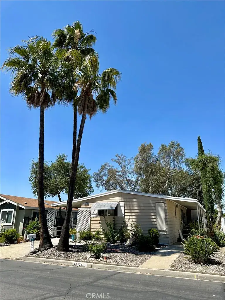 38171 Via La Colina, Murrieta, CA 92563 - #2