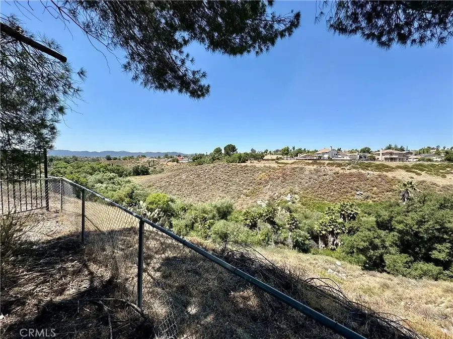 38171 Via La Colina, Murrieta, CA 92563 - #3
