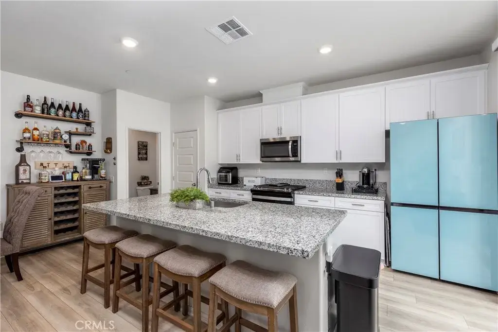 40630 Birchfield Drive #12, Temecula, CA 92591 - #1