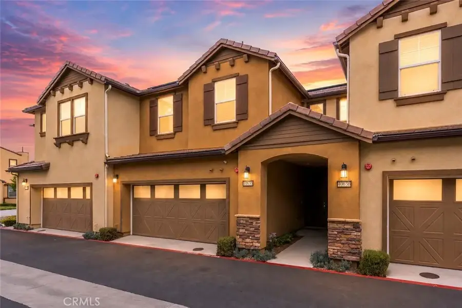 40630 Birchfield Drive #12, Temecula, CA 92591 - #2
