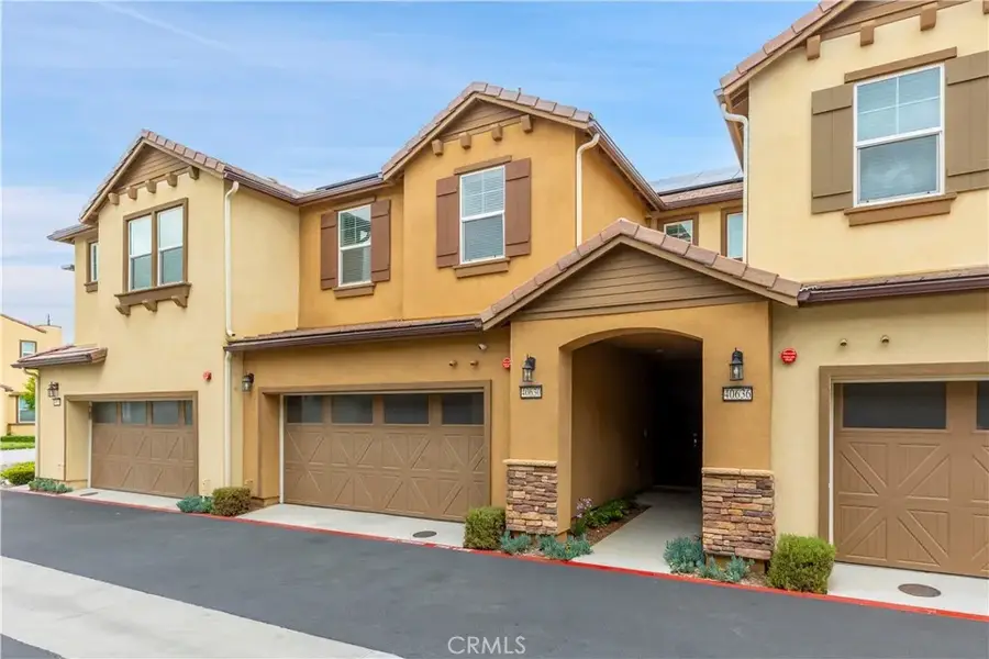 40630 Birchfield Drive #12, Temecula, CA 92591 - #3