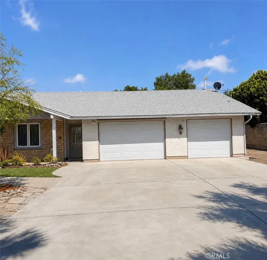 20170 Hansen, Nuevo, CA 92567 - #1